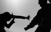 Lo imputan por agredir a su ex y llevarse a su hijo sin autorización