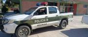 Profesor es enviado a la cárcel acusado de abuso sexual
