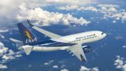Gobierno prepara plan para renovar aviones de BoA