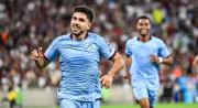 Este martes regresa el torneo de la Liga boliviana: revisa el calendario de partidos
