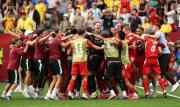 Así quedaron definidos los partidos de cuartos de final de la Copa del Mundo 2026