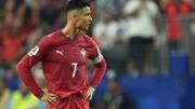 Cristiano y Portugal, eliminados del Mundial tras caer ante España