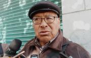 Jubilados cuestionan detenciones de dirigentes vinculados a bloqueos y piden diálogo con el Gobierno