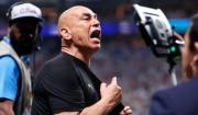 DT de Egipto indignado tras eliminación: Si tanto quieren que gane Argentina, ¿por qué llaman a todo el mundo?