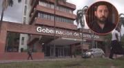 Gobernación cruceña plantea iniciar el 50-50 con el Impuesto a las Transacciones