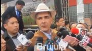 Ministro de Desarrollo Productivo admite que mientras haya subvención persistirá el desabastecimiento de diésel