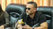Cochabamba: Manfred Reyes Villa Avilés asume como alcalde temporal suplente