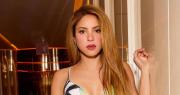 “Lo hemos dado todo”: el emotivo mensaje de Shakira a su selección tras su eliminación