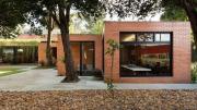Curso: La fachada de tu vivienda