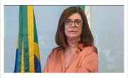 Hoy negocian mayor participación de Petrobras; Fecha para diésel y medidas en YPFB; Dólar flexible a punto de llegar a Bs 10; Piloto del Hércules dejará la cárcel; Hoy descanso, mañana empiezan cuartos de final
