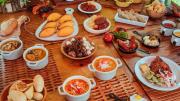 La Paz: 40% de emprendimientos gastronómicos cerraron; sector impulsa ley