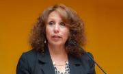 Renuncia la ministra de Turismo Sostenible y pide garantizar la continuidad de los proyectos