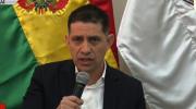YPFB estima que hasta fines de julio se normalice la distribución de combustible