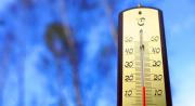 Las bajas temperaturas en La Paz dejan a dos personas fallecidas
