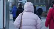 Hasta 7 grados bajo cero: ¿dónde descenderán las temperaturas según el Senamhi?
