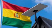 Estudiantes de El Alto tendrán acceso al Internet Satelital de Starlink tras convenio