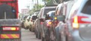 El Gobierno asegura que este fin de semana ya no habrá filas por combustibles