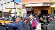 El Alto: Alcaldía plantea triple impuesto a quienes alquilen sus inmuebles para actividades irregulares
