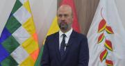 Gobierno pide “investigación profunda” al viaje del gerente de BoA y dice que “no debería haber privilegios para nadie”