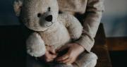 Niña de cinco años queda con nueve días de incapacidad debido a violentas agresiones de parte de su madrastra