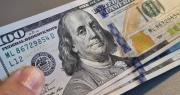 Subida del dólar tras el tipo de cambio flexible no se aleja de la tendencia de los últimos meses, dice economista