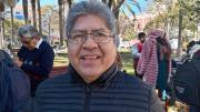 Economista pide al gobierno explicar dónde está el ahorro por eliminar la subvención de hidrocarburos
