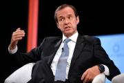“No se enreden más, despídanlo hoy”: Tuto sobre las irregularidades con el gerente de BoA