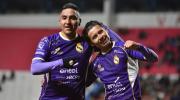 Real Potosí vence a ABB en un partido de cuatro goles y tres expulsados