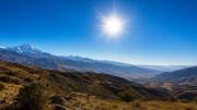 El frío persiste en Bolivia: Este es el pronóstico del Senamhi para este miércoles 8 de julio