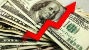 El dólar oficial supera la barrera de los Bs 10 desde la implementación del tipo de cambio flexible