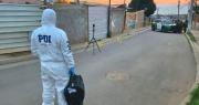 Familia pide ayuda para repatriar el cuerpo del boliviano asesinado en plena vía pública en Chile