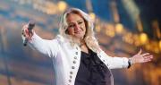 Bonnie Tyler: estas son las cinco canciones que la convirtieron en un ícono eterno del pop-rock