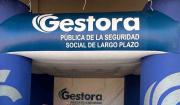 Gestora obtiene un fallo favorable de $us 3,9 millones en litigio con empresa de software