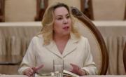 Órgano Judicial sigue en emergencia en medio del proceso de diálogo con el Gobierno