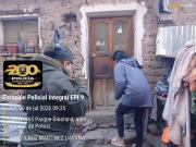 Una joven fue agredida por su propio primo y el acusado terminó arrestado por la FELCV