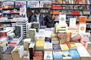 La FIL La Paz celebrará sus 30 años con más de 30 escritores internacionales de 19 países