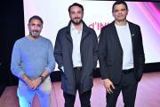 DATEC LANZA GROW FAST: Consolida a dInnova como su Centro de Experiencia e Innovación Tecnológica