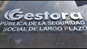 Gestora gana laudo arbitral a empresa panameña Sysde por $us 3,9 millones