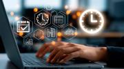 La gestión estratégica del tiempo fortalece la productividad y el bienestar laboral