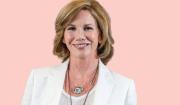 Melissa Gilbert, estrella de La familia Ingalls, descubre que tiene tres hermanos mayores tras una investigación