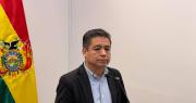 El Gobierno y el Legislativo se reúnen para tratar 12 proyectos de ley “estructurales”, dice el vocero presidencial