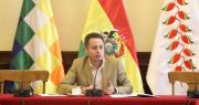 “La destitución no limpia nada”: Lara exige esclarecer si viaje del exgerente de BoA dejó daño económico al Estado