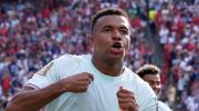 Francia vence sin despeinarse a Marruecos y es el primer semifinalista del Mundial