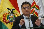 Gobierno amplía por seis meses el congelamiento de los precios de los hidrocarburos