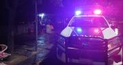 Mujer queda en terapia intensiva, inconsciente y en estado crítico tras ser golpeada por su pareja, reporta la Policía