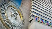 Tras segunda semana de alza del dólar, el Banco Central de Bolivia dice que no es raro que esté sobre los Bs 10