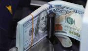Este miércoles arranca la devolución de dólares para cuentas de hasta $us 3.000