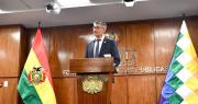 Gobierno se reunirá con sectores productivos para abordar fideicomiso de Bs 2.500 millones para la reactivación