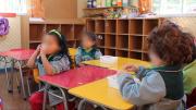 Ratifican que niños deberán cumplir 4 años hasta diciembre de 2026 para ingresar al nivel Inicial