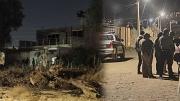 Cochabamba: hallan a una mujer sin vida y aguardan resultados de la autopsia